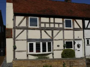 Lilac Cottage -Sleeps 6 -HOT TUB - Image 2