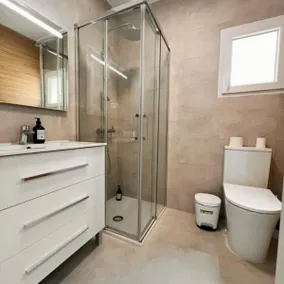 Casa Espejo by Rental Hero - Image 2