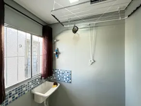 Studio NOVO Next to the Itaqua Industrial Center - Image 5