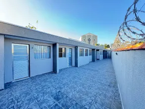 Studio NOVO Next to the Itaqua Industrial Center - Image 4