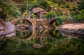 Encanto de Xisto - Image 4