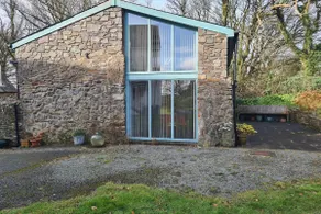 Cuffern Manor - Image 3