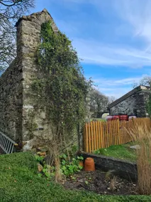 Cuffern Manor - Image 5