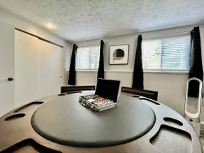 Serene, newly remodeled home in Mason, Ohio - Image 2
