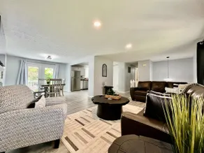 Serene, newly remodeled home in Mason, Ohio - Image 1