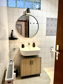 L5 City Studio Apartment - Image 5