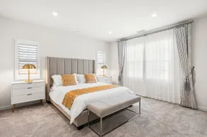 Modern Hilltop Villa 4 Suites/2 Living Rooms/2 Smart TVs/Office Space - Image 3