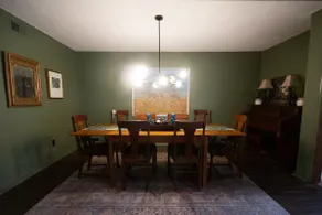 Lapin House - Character & fun - Image 3