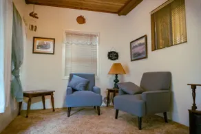 The Historic Northside Hideaway - Image 3