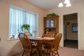 The Historic Northside Hideaway - Image 5