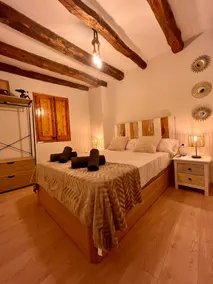 Ca La Minyona - Image 5