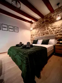 Ca La Minyona - Image 3