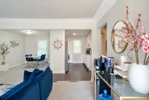 Spacious STL Retreat • Near Airport & Attractions - Image 3
