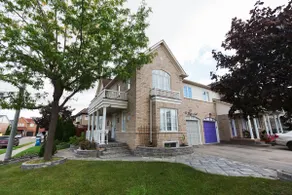 Elegant, Central Family Friendly 4bd Home - Image 2