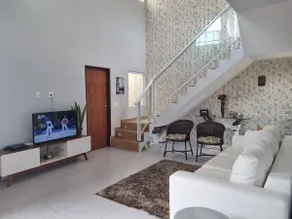 House with Pool, Barbecue and Great Location - Image 2