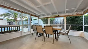 Recently updated 3/1 with pool, sleeps 9 - Image 2
