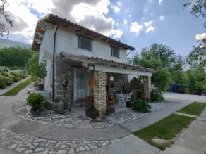 Residenz Villa Elaisa - Image 2