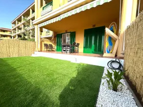 CoCóHome La Quinta Verde - Image 2