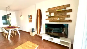 CoCóHome La Quinta Verde - Image 3