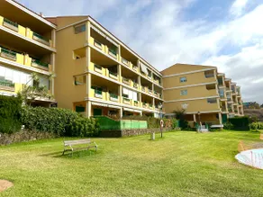 CoCóHome La Quinta Verde - Image 4