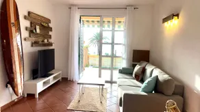 CoCóHome La Quinta Verde - Image 5