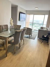 Brissa: apartment with ocean and pool views - Image 4