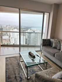 Brissa: apartment with ocean and pool views - Image 3