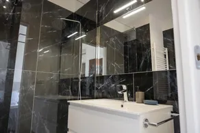 Appartamento Stefania - Image 3