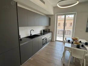 Appartamento Stefania - Image 4