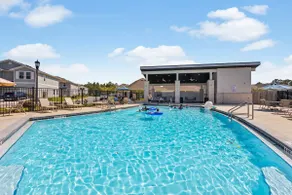 Santa Rosa Beach | POOL | Near Bay | Sleeps 16 - Image 2