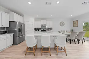 Santa Rosa Beach | POOL | Near Bay | Sleeps 16 - Image 4