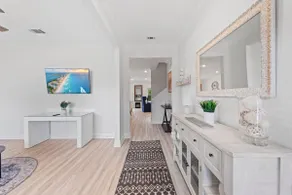 Santa Rosa Beach | POOL | Near Bay | Sleeps 16 - Image 5