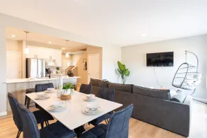 *The Stunning & Luxury One*AC! Besides WEM/Sleep 9 - Image 4