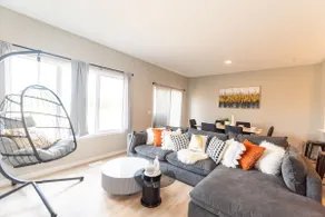 *The Stunning & Luxury One*AC! Besides WEM/Sleep 9 - Image 2