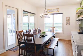 5BR Retreat • Hot Tub • Game Room • Pet Friendly - Image 3