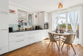 ReMo I Aare View I Business - Family - Terrace - Image 3