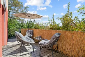 ReMo I Aare View I Business - Family - Terrace - Image 4