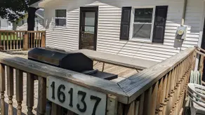 The Love Shack - Image 2