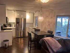 A Natural Beauty! Oceanfront Suite Over Roche Cove - Image 4