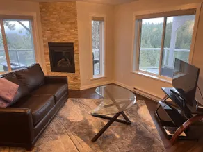 A Natural Beauty! Oceanfront Suite Over Roche Cove - Image 3