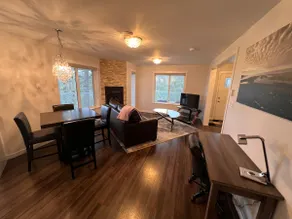 A Natural Beauty! Oceanfront Suite Over Roche Cove - Image 5