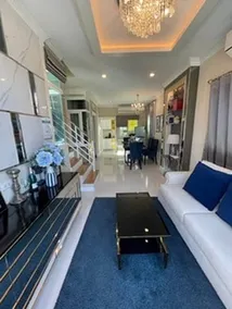 Modern 3-Bed Home in Gated Village - Image 4