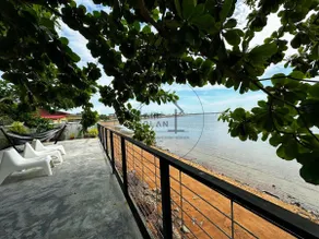 Rimbun SENJA Port Dickson • Ocean Sunset View - Image 4