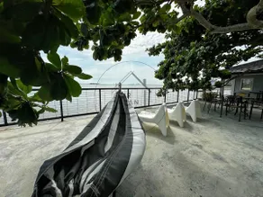Rimbun SENJA Port Dickson • Ocean Sunset View - Image 3