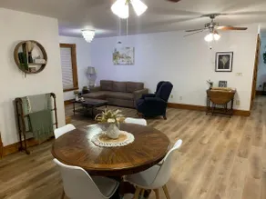 Legacy House Studio Apartment - Image 3