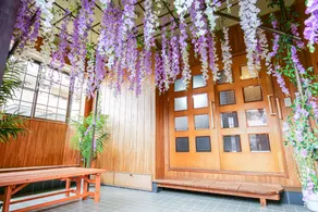 Urayasu｜Villa Wisteria｜130㎡｜3 Bathrooms｜Maximum 11 People｜Disney & Tokyo - Image 4