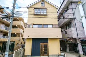 Urayasu｜Villa Wisteria｜130㎡｜3 Bathrooms｜Maximum 11 People｜Disney & Tokyo - Image 2