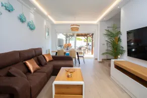 La Palapa Beach - Image 3