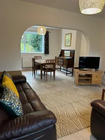 Cottage in Forest of Dean - Image 4