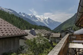 Ferme d Aristide - Chalet 160m2 Calme Sauna Vue Bus Train 250m - Image 2